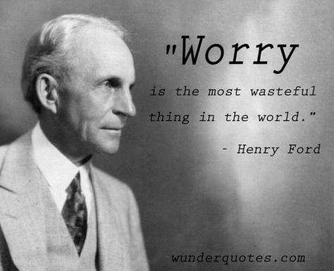 Innovation Quotes, Henry Ford Quotes, Ford Quotes, Top Quotes Inspiration, Most Famous Quotes, Inspiration Quote, Framed Quotes, Henry Ford, Leadership Quotes