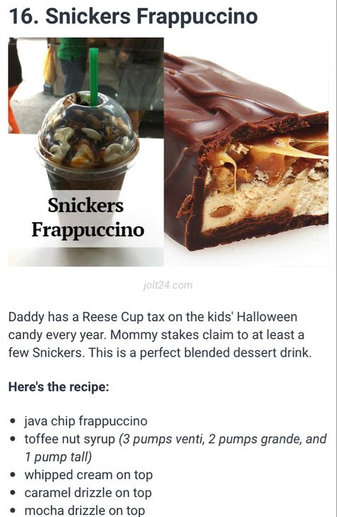 Toffee Nut, Starbucks Coffee Drinks, Starbucks Menu, Reeses Cups, Starbucks Frappuccino, Starbucks Secret Menu, Secret Menu, Starbucks Recipes, Starbucks Drinks