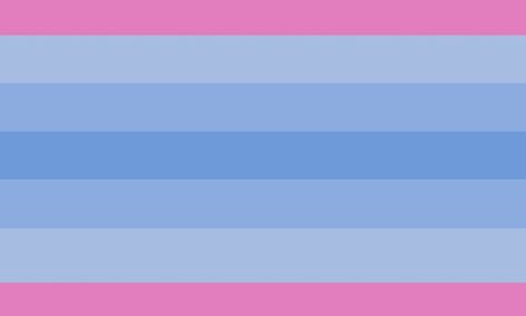 Transmasc Flag Wallpaper, Gender Pride Flags, Soft Pride Flags, Lgbtqia+ Flags, T4t Flag, Transfemmascneu Flag, Transxenine Flag, Transmasculine Flag, Trans Masc Flag