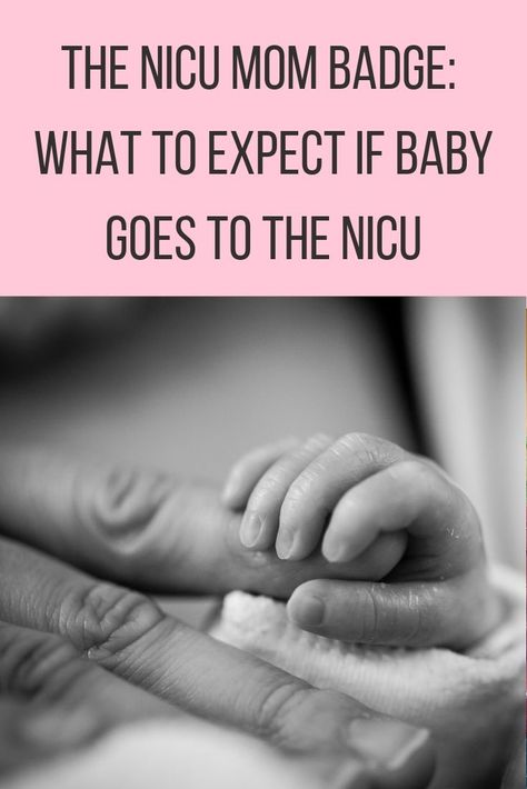 This year, I earned a parenting badge I never wanted. I decided to wear it proudly and talk about it because this badge can be extremely isolating and scary to experience. My baby is a NICU graduate. I am now – and forever will be – a NICU mom. Nicu Graduate, Nicu Mom, College Planning, Birth Story, Now And Forever, Our Story, Super Heroes, My Baby, Postpartum