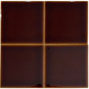 Brown Tile, Richmond Melbourne, Retro Tiles, Interior D, Christmas Break, Kitchen Floor Tile, Square Tile, Bathroom Renos, Room Flooring