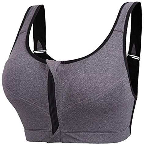 Heliot Emil, Post Surgery Bra, Front Closure Bra, Crop Top Designs, Plus Size Sports Bras, Yoga Sports Bra, Padded Sports Bra, Racerback Sports Bra, Team Sports