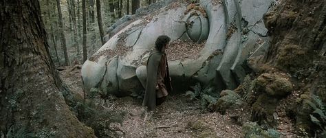 Click to Close Lotr Movies, The Fellowship Of The Ring, Gandalf The Grey, Frodo Baggins, Best Cinematography, Movie Shots, Fellowship Of The Ring, Dark Pictures, Dungeons And Dragons Homebrew