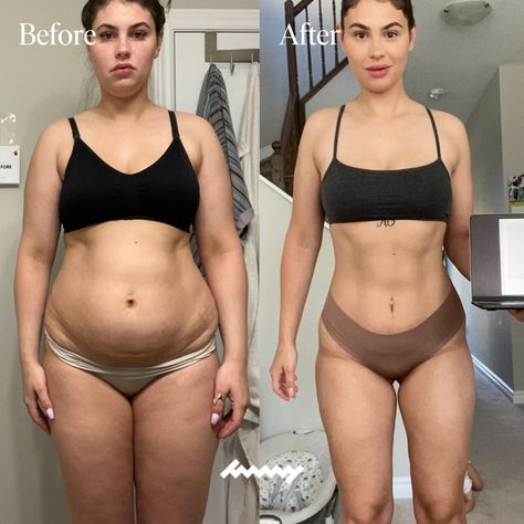 We've been looking through all our previous 8 week transformations and couldn't not share them with you all 😍😍😍 How incredible is each and every single one of these women 🥹🤍 If you're ready for a physical and mental transformation make sure to check out our upcoming 8 week challenge! Pilates Strength is starting on September 9th, we'll see you there 😘 Join us in the app 📲 #tammyfit Month Body Transformation, Mental Transformation, 8 Week Body Transformation, Healthy Reminders, 8 Week Transformation, 8 Week Challenge, Week Challenge, Weight Lifting Women, Transformation Body