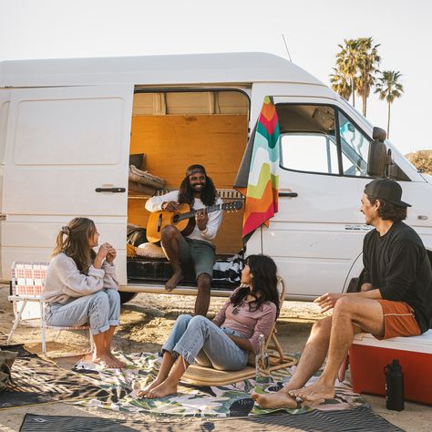 City Festival, Travel Van, Professional Audio, Hippie Vibes, Character Collection, Hippie Bohemian, One In A Million, Summer Activities, Looking Forward