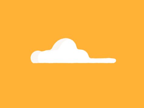 Cloud2 Clouds Animation Gif, Clouds Animation, Rainbow Animation, Animated Clouds, Clouds Gif, Cloud Gif, Cloud Animation, Cloud Tutorial, Moving Clouds