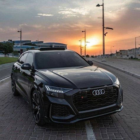 Audi Rsq3, Riding Aesthetic, Car Riding, Dream Cars Audi, 1 Million Views, Hybrid Cars, Luxury Cars Audi, Dream Cars Mercedes, Top Luxury Cars