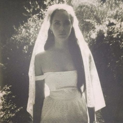 lana del rey Sophia Coppola, Lana Del Rey Ultraviolence, Lana Rey, Elizabeth Grant, Brooklyn Baby, Lana Del Ray, A Wedding Dress, Living Legends, The Words