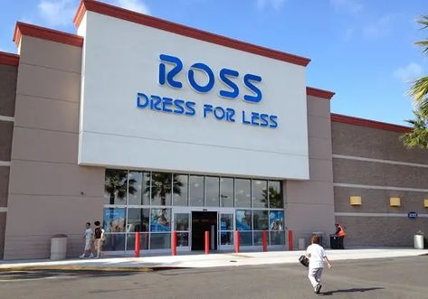 Win $1,000 Ross Stores Gift Card Gift Card Store, Ross Store, Ross Dress For Less, Ross Dresses, Customer Survey, Win Gift Card, Senior Discounts, Mall Of America, Holiday Hours