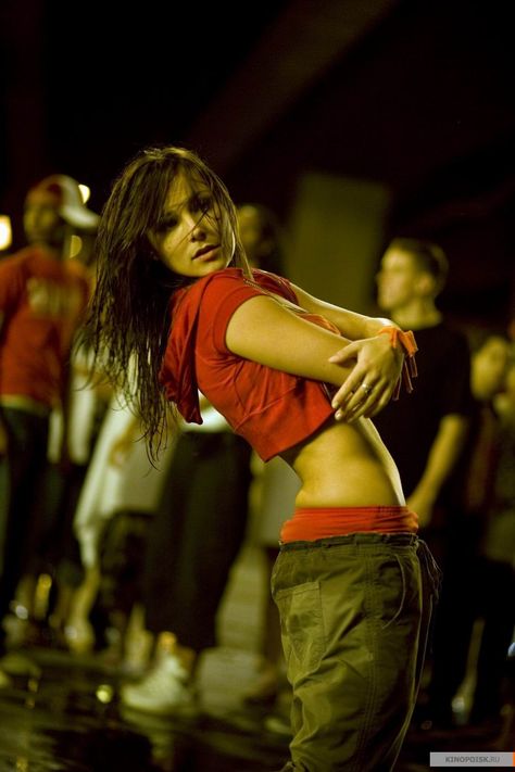 movie scene: step up 2 Step Up 2 Movie, Greg Evigan, Street Dance Photography, Step Up 2 The Streets, Moose Step Up, Step Up Movies, Step Up 3, Briana Evigan, Step Up Revolution