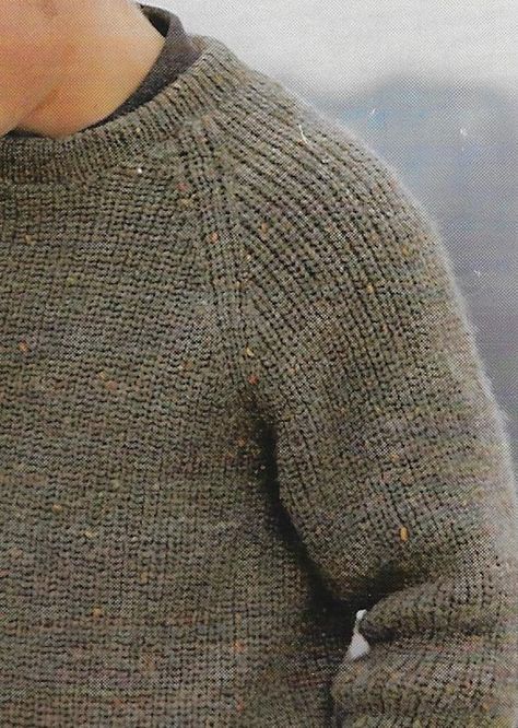 Fisherman's Rib Sweater in Family Sizes Knitting Pattern - Etsy New Zealand Fisherman’s Sweater Pattern, Men Jumper Knitting Pattern, Men Pullover Knitting Pattern, Knit Fisherman Sweater Pattern, Mens Jumper Knitting Pattern Free, Men’s Jumper Knitting Pattern, Mens Sweaters Knit Pattern, Fisherman's Rib Sweater Pattern, Mens Cardigan Sweater Knitting Pattern