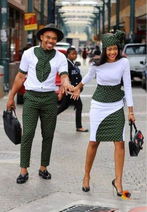 b147a61c1d07c1c999560f62add6dbc7desc39180021ri Couples African Outfits, Costume Africain, African Suit, Shweshwe Dresses, Traditional African Clothing, African Wear Styles For Men, African Attire For Men, Latest African Men Fashion, Afrikaanse Mode