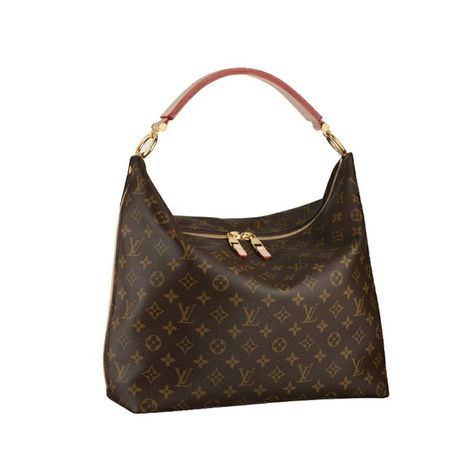 Louis Vuitton Sully MM ,Only For $224.99,Plz Repin ,Thanks. Louis Vuitton Taschen, Louis Vuitton Online, College Girl Fashion, Cheap Louis Vuitton Handbags, Sac Louis Vuitton, Louis Vuitton Wallet, Lv Handbags, Fashion Heels, High Fashion Street Style