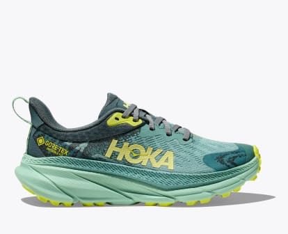 Hoka Speedgoat, Hoka Shoes, Lightweight Running Shoes, Casual Bottoms, Hoka One One, Rain Or Shine, Womens Athletic Shoes, Green Shoes, Trail Running Shoes