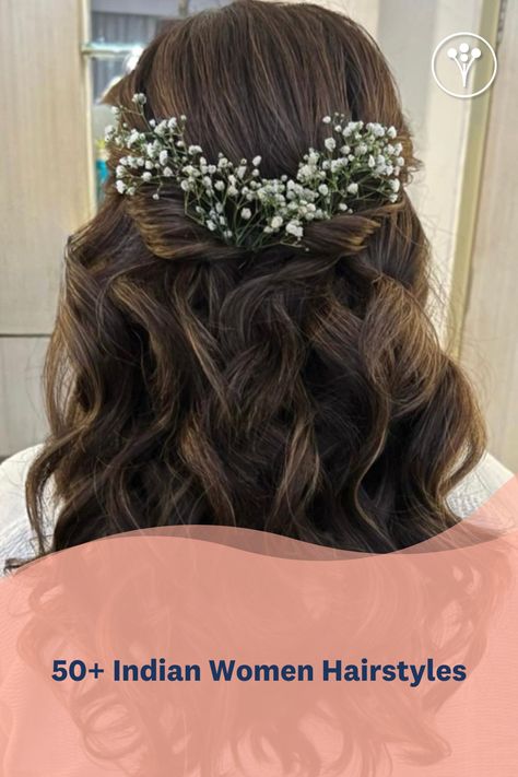 Party Hairstyles For Short Hair Indian, Short Hairstyle Women For Indian Wedding, Saree Braid Hairstyles, Short Hairstyle Women With Saree, Short Hairstyle Women Indian Wedding, Short Hair Indian Hairstyles, Short Hair Hairstyles For Wedding Indian, Hairstyle For Short Hair Wedding Indian, Short Hairstyle Women Indian