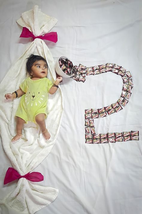 Dhruvin mahesh s #2monthphotography#2 monthbaby#baby 2 Nd Month Baby Photoshoot Ideas, 2 Nd Month Baby Photoshoot, 2month Baby Photoshoot, 2 Months Baby Photoshoot Ideas, 2 Months Photoshoot, Baby 2 Months Photography, 2 Month Photoshoot Ideas, 2 Months Baby Photoshoot Boys, 2 Months Old Baby Photoshoot