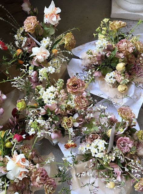 Arrangement Ideas, September Wedding, Floral Inspiration, Fine Art Wedding Photography, Art Wedding, Fine Art Wedding, Flower Arrangement, Floral Designs, Garden Party