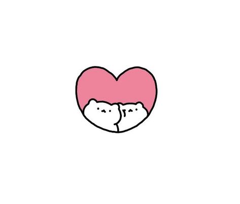 Finger Heart Drawing, Sweet Aesthetic, Cute Small Drawings, 심플한 그림, Handpoke Tattoo, Small Drawings, Cute Doodle Art, Aesthetic Cute, Mini Drawings