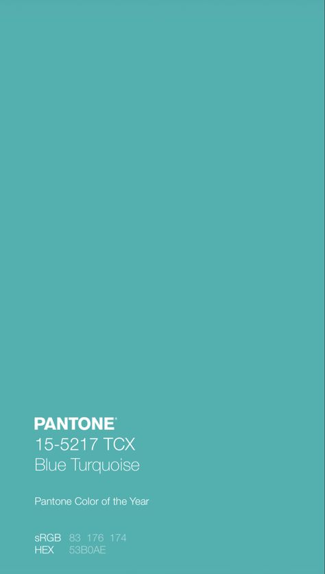 Pantone Colors Turquoise, Pantone Blue Turquoise, Turquoise Colour Palette, Pantone Turquoise, Turquoise Logo, Cyan Color, Pantone Color Chart, Pantone Colours, Cyan Colour