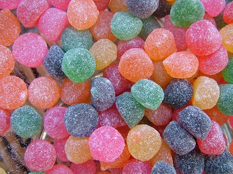 Jelly Tots!!! by kath & theo, via Flickr Accidentally Vegan, Jelly Tots, Bourbon Biscuits, Cream Crackers, Junk Foods, Pot Noodle, Vegan Junk Food, Southern Fried Chicken, Rainbow Candy