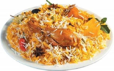 Briyani Receipes, Egg Rice Recipe, Zambian Food, Hair Style On Saree, Fast Food Items, Chicken Biryani, Order Food Online, Chicken Eggs, Biryani