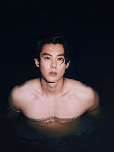 Dylan Lee, Takuya Kimura, Self Defense Moves, Cutie Quote, Handsome Asian Men, Meteor Garden, Dylan Wang, Nerd Girl, Cute Actors