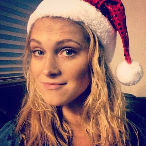 eliza taylor Eliza Jane Taylor, Kickass Women, Natural Beauty Routine, Clarke And Lexa, Clarke Griffin, Alycia Jasmin, Eliza Jane, The 100 Cast, Jane Taylor