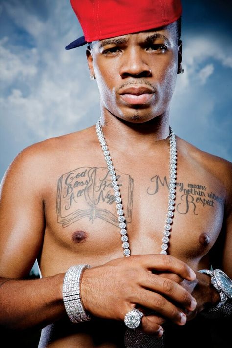 Plies Plies Rapper, Gangsta Rap, Take My Breath, Money And Happiness, Two Sisters, Rappers, Rap, Music Videos, Hip Hop