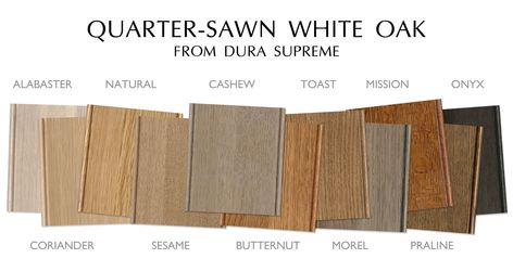 Quarter Sawn White Oak Kitchen Cabinets Shaker, White Oak Quarter Sawn Kitchen Cabinets, Horizontal Grain White Oak Cabinets, White Oak Kitchen Cabinets Stain Color, Quarter Sawn Oak Kitchen Cabinets, Quarter Sawn White Oak Kitchen Cabinets, White Oak Stain Colors, Rift Cut White Oak Cabinets, White Oak Cabinet Stain Colors