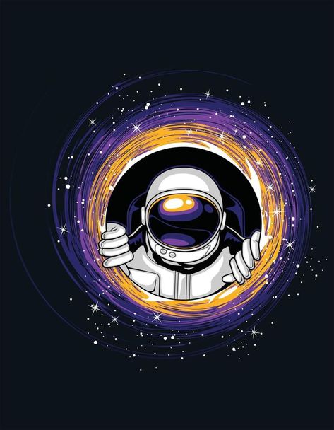 astronauts black holes The Black Hole, Black Holes, Free Vectors, Black Hole, Images Photos, The Black, Royalty, Illustration Art, Royalty Free