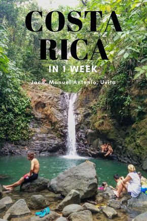 Rio Celeste Costa Rica, Beautiful Rainforest, Cost Rica, Costa Rico, Costa Rica Adventures, Fortuna Costa Rica, Costa Rica Travel Guide, Travel Costa Rica, Costa Rica Trip