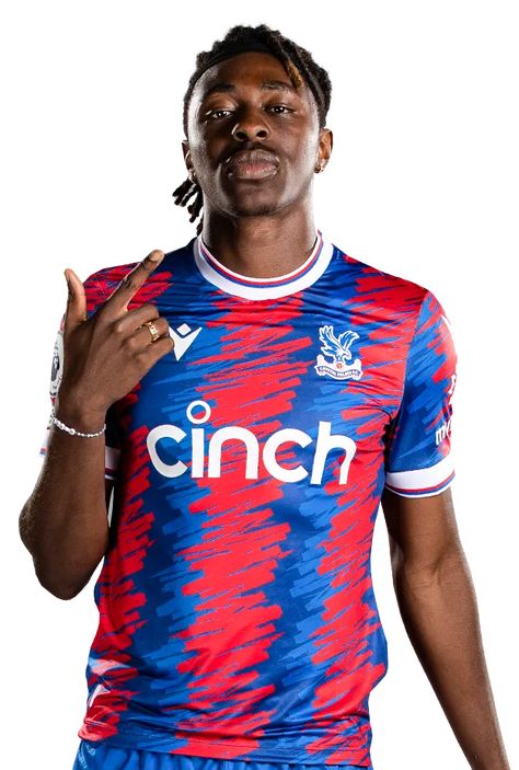 Eberechi Eze Crystal Palace, Crystal Palace Wallpaper, Eberechi Eze, Wycombe Wanderers, Cambridge United, Senior Games, Crystal Palace Fc, Queens Park Rangers, Sheffield United