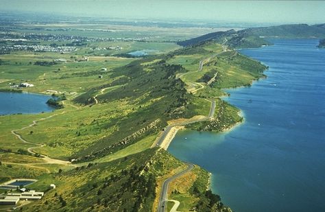 Horsetooth Reservoir Horseback Riding Trails, Colorado Living, Explore Colorado, Visit Colorado, Fort Collins Colorado, Colorado State University, Northern Colorado, Mountain Park, Park Trails