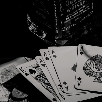 Dark Gambling Aesthetic, Poker Dark Aesthetic, Dark Cards Aesthetic, Dark Mafia Astethic, Casino Aesthetic Dark, Mafia Core, Midnight Mayhem, Amo Jones, The Sweetest Oblivion