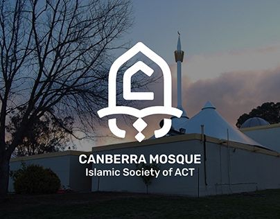 Check out new work on my @Behance profile: "Canberra Mosque Logo Design" http://be.net/gallery/172742897/Canberra-Mosque-Logo-Design Dome Logo Design, Islamic School Logo, Mosque Logo Design, Logo Arab, Islamic Logo Design, Islam Logo, Arab Logo, Mosque Logo, Arabic Logo Design