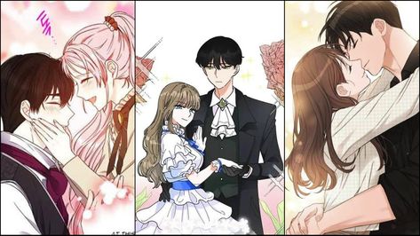 Top 10 Completed Romance Manhwa Part 4 4 Ways To Save Your Wife Manhwa, Completed Manga Recommendations, Finished Manhwa Romance, Completed Romance Manhwas, Morden Romance Manhwa, Completed Historical Romance Manhwa, Completed Romance Manhwa Recommendations, Modern Romance Manhwa Recommendations, Completed Manhwa Recommendations