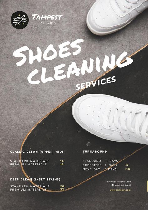 Shoes Cleaning Logo, Cleaners Logo, Sneaker Cleaning, Clean Photography, Shoes Cleaning, How To Wash Shoes, Instagram Shoes, Sneaker Cleaner, Shoe Cleaner