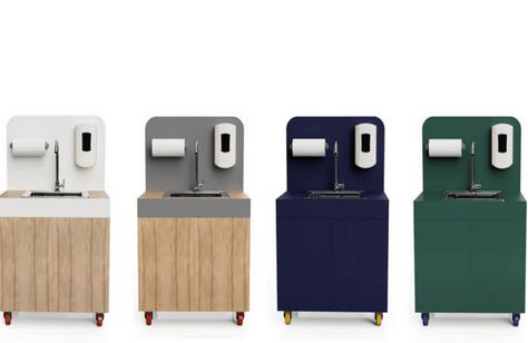 Discover portable hand washing sinks at Nessel. Perfect for events, schools & outdoor activities. Compact, hygienic & easy-to-use solutions for clean hands on the go! Outdoor School Activities, Portable Sink, Portable Bathroom, Portable Sinks, Sink Top, Outdoor School, Clean Hands, Best Practices, Wash Basin