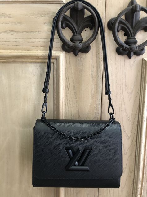 Black Louis Vuitton Bag, Louis Vuitton Handbags Crossbody, Louis Vuitton Handbags Prices, Louis Vuitton Handbags Black, Tas Louis Vuitton, Louis Vuitton Handbags Speedy, Louis Vuitton Handbags Neverfull, Louis Vuitton Handbags Sale, Cheap Louis Vuitton Handbags