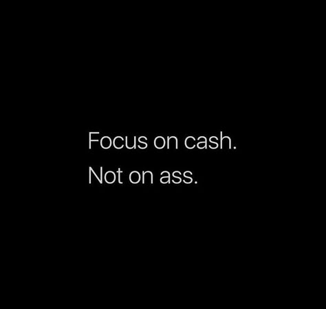 Keep Hustling Quotes Motivation, Money Tweets, Money Quotes Hustle, Daily Reminder Aesthetic, Hustler Quotes, Home Screen Quotes, Reminder Aesthetic, Chat Wallpaper Whatsapp, Hustle Quotes Motivation