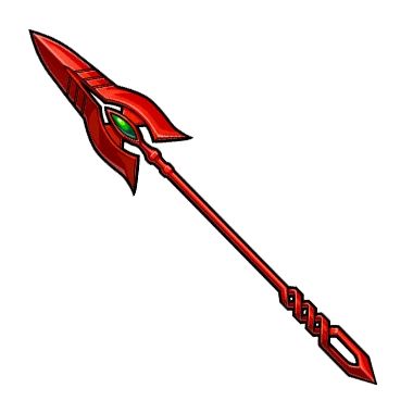 Spear of Cassius (Gear) | Unison League Wiki | Fandom Spear Of Longinus Tattoo, Spear Of Cassius, Shiro Emiya, Spear Design, Unison League, Evangelion Tattoo, Asuka Cosplay, Evangelion Cosplay, Bottle Tattoo