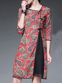 Áo Blu, Batik Modern, Dress Batik, Vintage Midi Dresses, Batik Fashion, Chiffon Midi Dress, Batik Dress, Modern Dress, Mode Inspiration