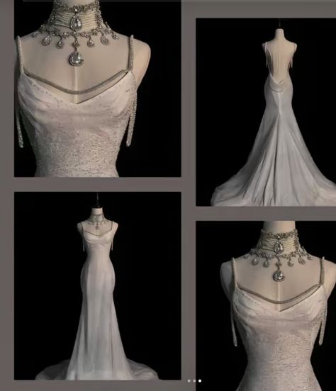 Wedding Dress With Corset Top, Wedding Dress With Corset, Simple Wedding Dress, Pretty Wedding Dresses, Trends For 2024, Wedding Dresses Corset, Dream Wedding Ideas Dresses, Prom Dress Inspiration, A Wedding Dress