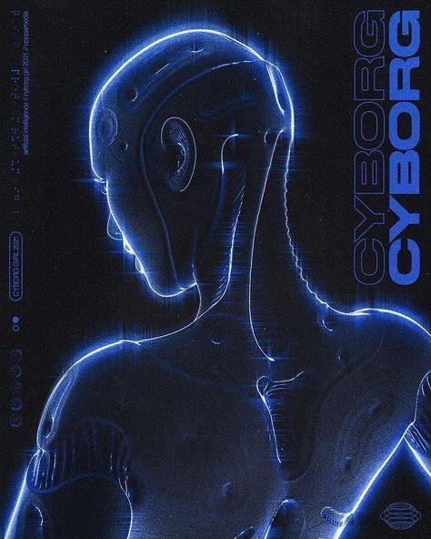 Heart Of Darkness, Cybercore Aesthetic, Roblox Robux, Futuristic Aesthetic, New Retro Wave, Photographie Portrait Inspiration, Y2k Wallpaper, Cyberpunk Aesthetic, Dark Heart