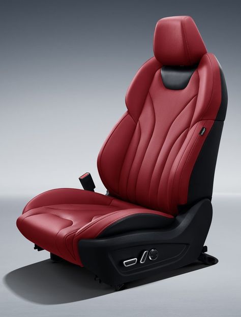 CS85 | Changan Almajdouie Car Steam Cleaner, Recaro Car Seat, Aerodynamics Design, Car Interior Upholstery, Contemporary Loveseat, Car Stereo Systems, Automotive Upholstery, Car Chair, Leather Car Seat Covers