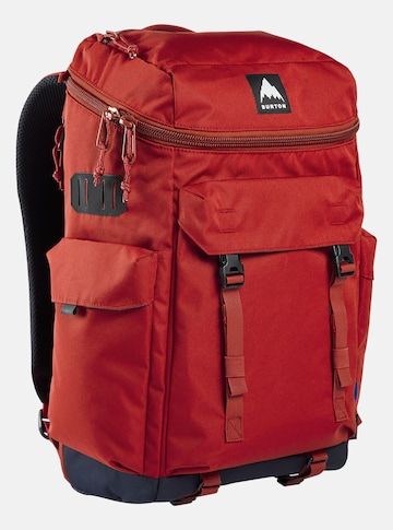 Backpacks School, School Rucksack, Burton Snowboards, Commute To Work, Tech Savvy, Innsbruck, Tablet Sleeve, Modern Times, Snowboards