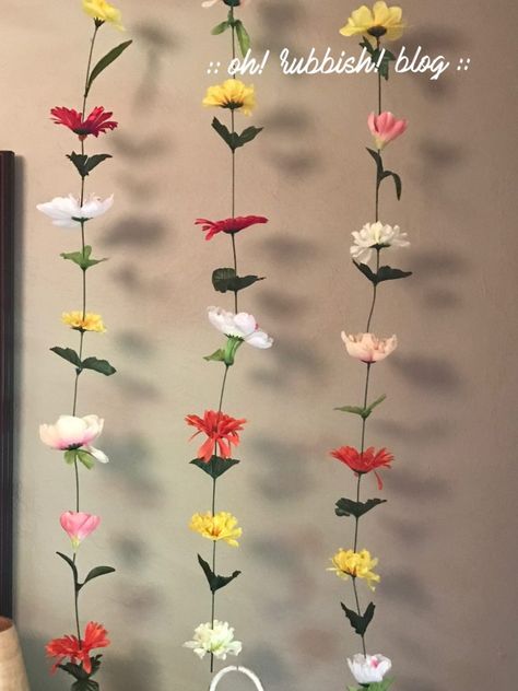 Mothers Birthday Decorations, Mother’s Day Photo Backdrop Ideas, Mothers Day Garland, Mothers Day Church Backdrop, Garden Party Decorations Indoor, Mother’s Day Display, Womens Day Decorations Decorating Ideas, Diy Flower Garland Wedding, Mother’s Day Photo Booth