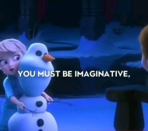 Qoutes Cartoon Aesthetic, Disney Inspirational Videos, Animated Movies Quotes, Animation Quotes Life, Animated Quotes Inspirational, Inspirational Disney Movie Quotes, Animated Movie Quotes, Deep Disney Quotes, Disney Inspirational Quotes