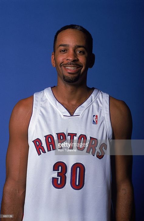 Dell Curry Dell Curry, Hornets Basketball, Charlotte Hornets, Sports Stars, Stephen Curry, Nba Players, Hornet, Nba, Sports Jersey