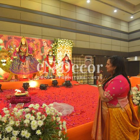 #decor #decoration #weddingdecor #partydecor #partydecoration #decor #decoration #event #eventmanagement #eventplanner #eventdecor #marriage #marriagedecor #marriagedecoration #hotel #resort #banquet #endecor #ahmedabad #gandhinagar #gujarat Exquisite Decor, Devotional Songs, Event Experience, Special Moments, Intricate Patterns, Henna, Make Your, Bring It On, In This Moment